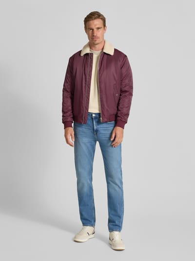 Shop The Look FULLLENGTHFRONT1