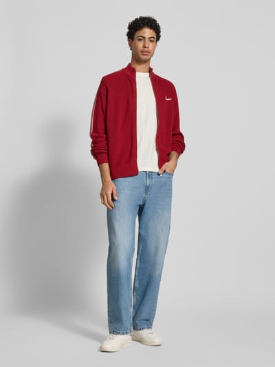 Shop The Look FULLLENGTHFRONT1