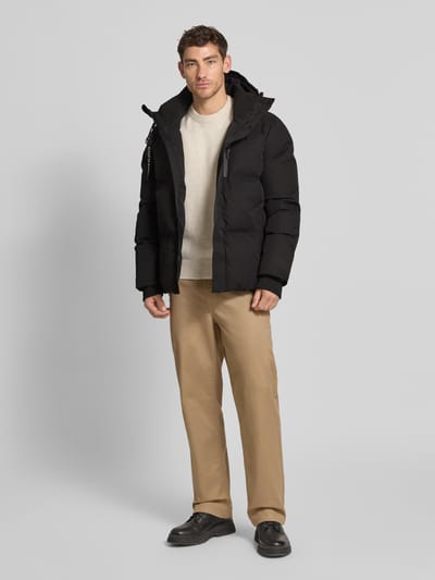 Shop The Look FULLLENGTHFRONT1