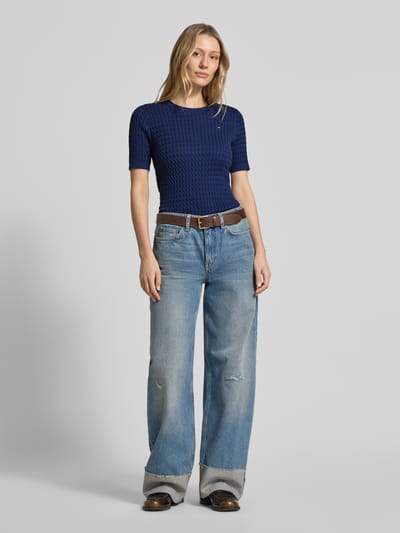 Shop The Look FULLLENGTHFRONT1
