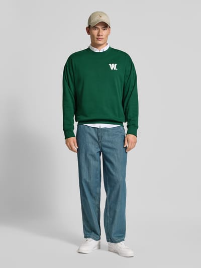 Shop The Look FULLLENGTHFRONT1