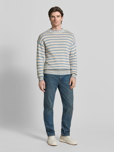 Shop The Look FULLLENGTHFRONT1