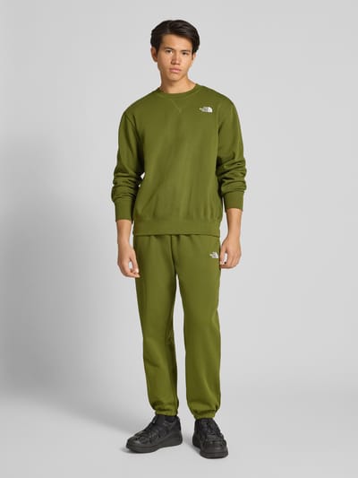 Shop The Look FULLLENGTHFRONT1