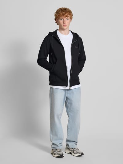 Shop The Look FULLLENGTHFRONT1