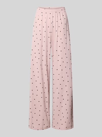 Shop The Look MANNEQUINE