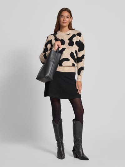 Shop The Look FULLLENGTHFRONT1