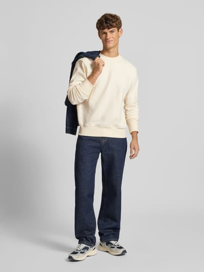 Shop The Look FULLLENGTHFRONT1