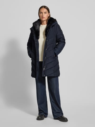 Shop The Look FULLLENGTHFRONT1