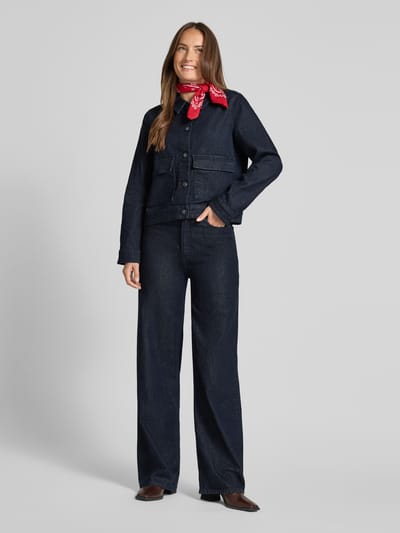 Shop The Look FULLLENGTHFRONT1