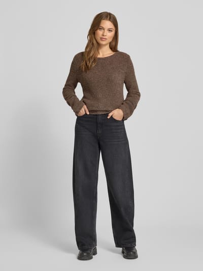 Shop The Look FULLLENGTHFRONT1