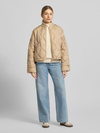 Shop The Look FULLLENGTHFRONT1