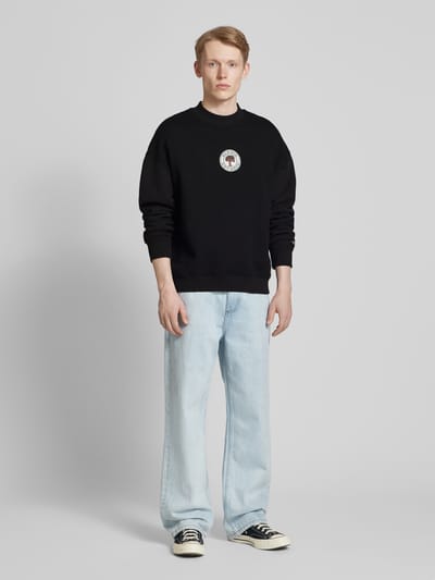Shop The Look FULLLENGTHFRONT1