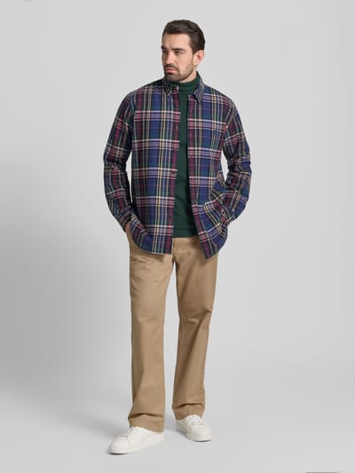 Shop The Look FULLLENGTHFRONT1