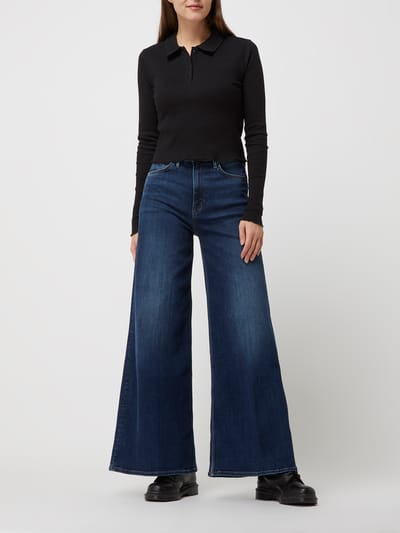 Shop The Look FULLLENGTHFRONT1