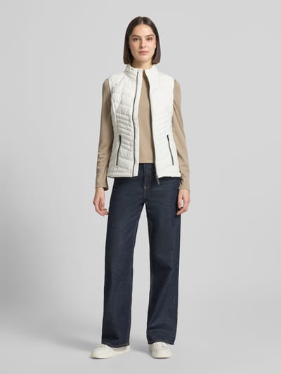 Shop The Look FULLLENGTHFRONT1