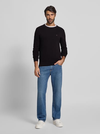 Shop The Look FULLLENGTHFRONT1