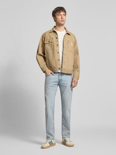 Shop The Look FULLLENGTHFRONT1