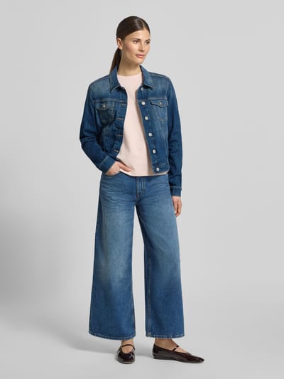 Shop The Look FULLLENGTHFRONT1