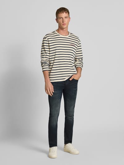 Shop The Look FULLLENGTHFRONT1