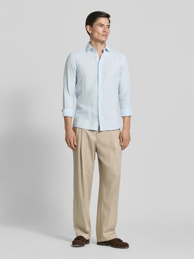 Shop The Look FULLLENGTHFRONT1