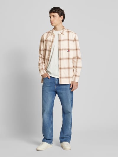 Shop The Look FULLLENGTHFRONT1