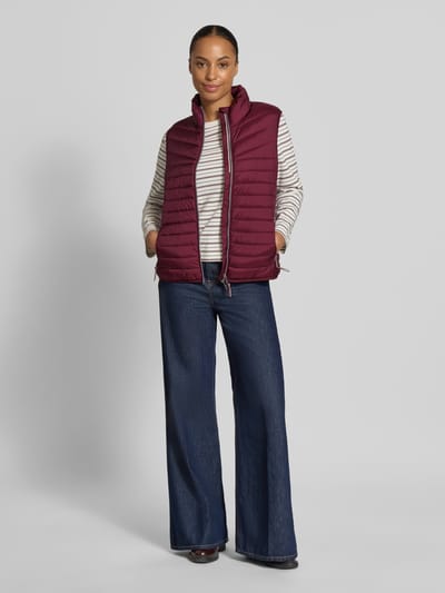 Shop The Look FULLLENGTHFRONT1