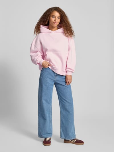 Shop The Look FULLLENGTHFRONT1