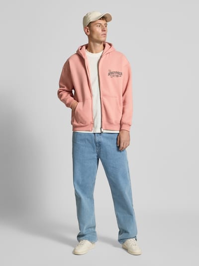 Shop The Look FULLLENGTHFRONT1