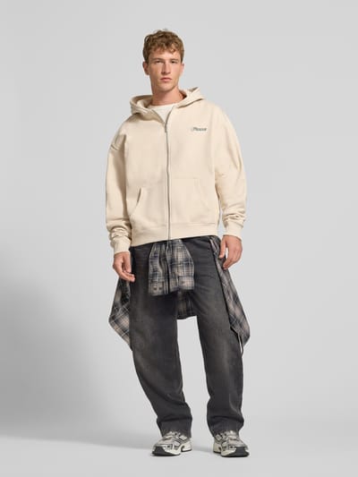 Shop The Look FULLLENGTHFRONT1