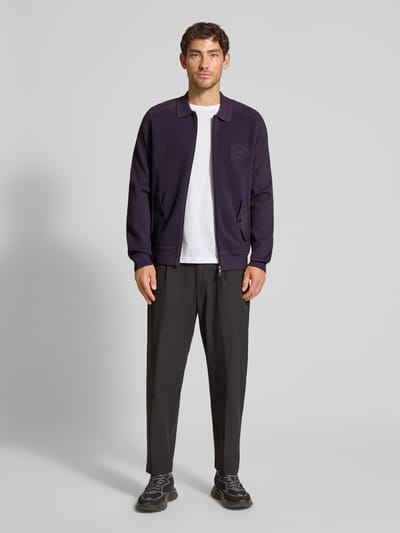 Shop The Look FULLLENGTHFRONT1