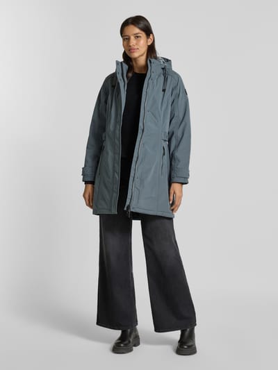 Shop The Look FULLLENGTHFRONT1