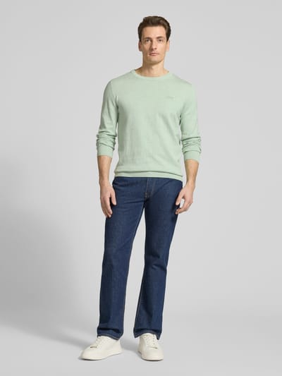 Shop The Look FULLLENGTHFRONT1