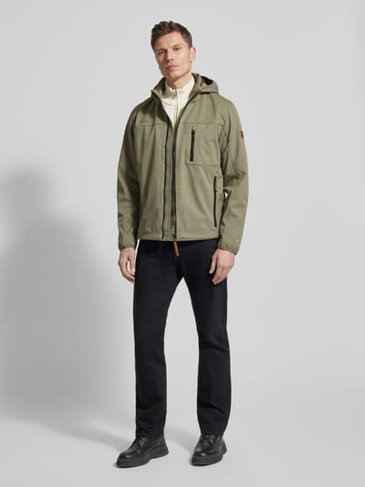Shop The Look FULLLENGTHFRONT1