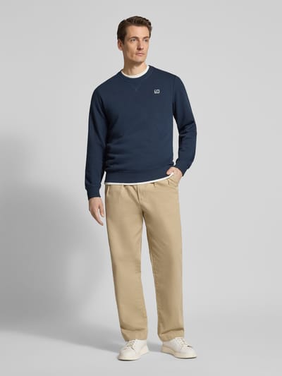 Shop The Look FULLLENGTHFRONT1