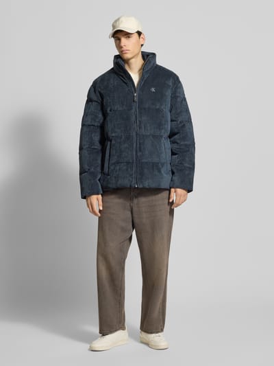 Shop The Look FULLLENGTHFRONT1