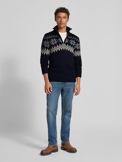 Shop The Look FULLLENGTHFRONT1