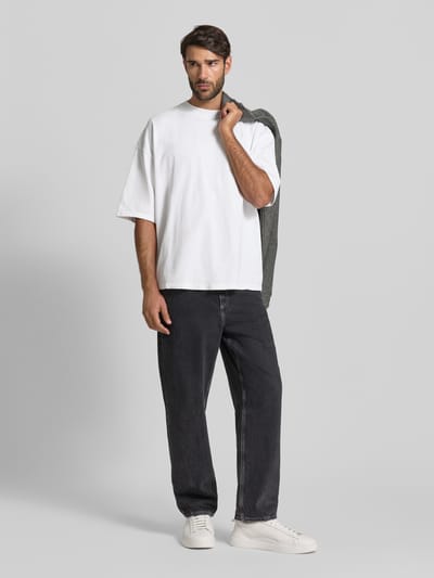 Shop The Look FULLLENGTHFRONT1