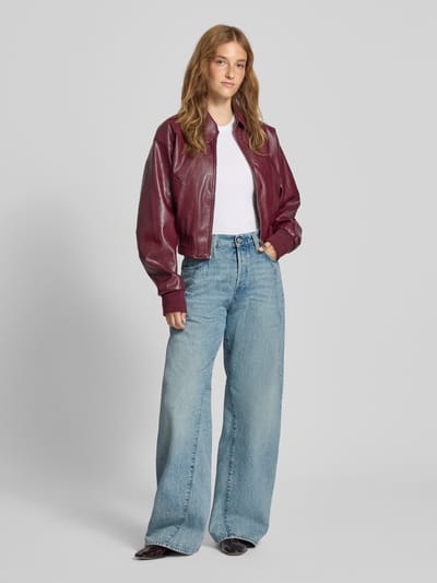 Shop The Look FULLLENGTHFRONT1