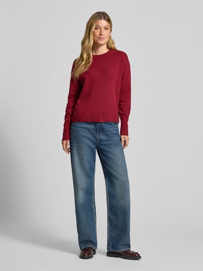 Shop The Look FULLLENGTHFRONT1