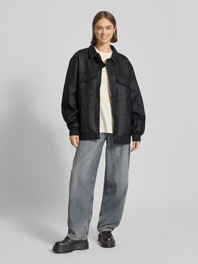 Shop The Look FULLLENGTHFRONT1