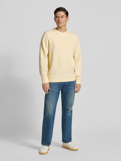 Shop The Look FULLLENGTHFRONT1