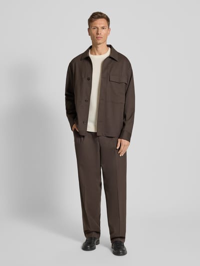 Shop The Look FULLLENGTHFRONT1