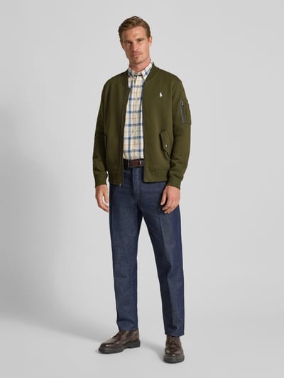 Shop The Look FULLLENGTHFRONT1