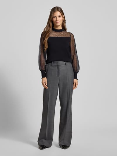 Shop The Look FULLLENGTHFRONT1