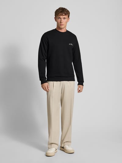 Shop The Look FULLLENGTHFRONT1