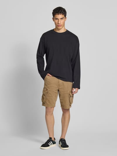 Shop The Look FULLLENGTHFRONT1