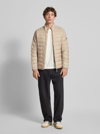 Shop The Look FULLLENGTHFRONT1