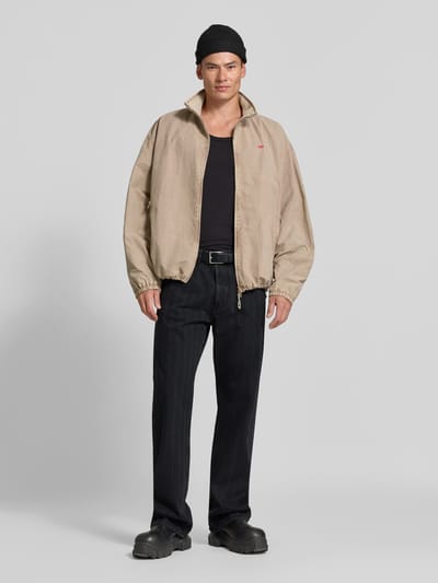 Shop The Look FULLLENGTHFRONT1