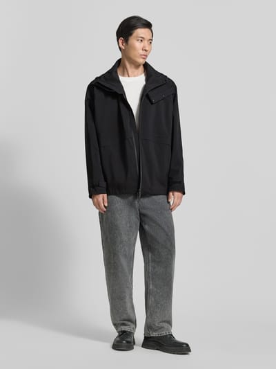 Shop The Look FULLLENGTHFRONT1