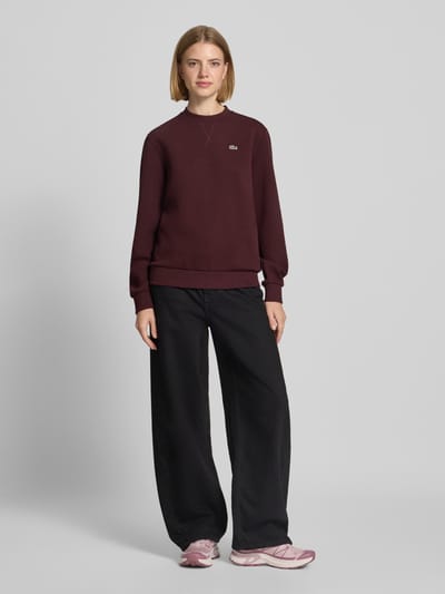 Shop The Look FULLLENGTHFRONT1
